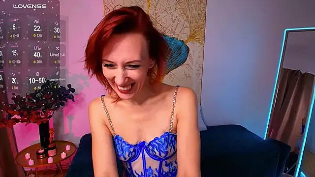 Scarlett__Snake