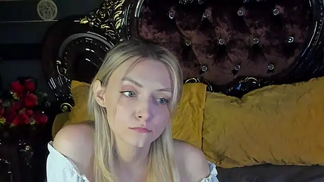CindyFors