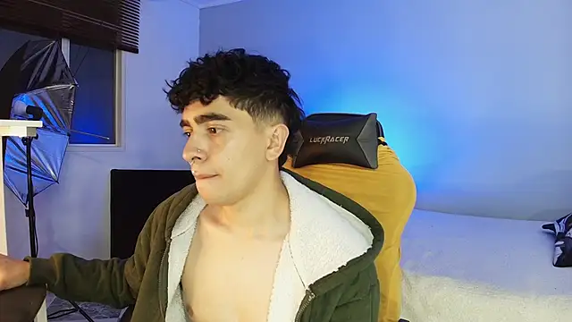 _nickconnor01