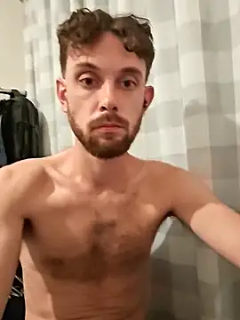 MPlays4u