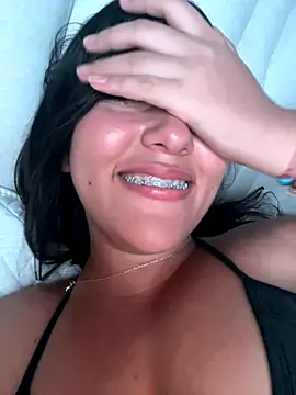 Nhefertary