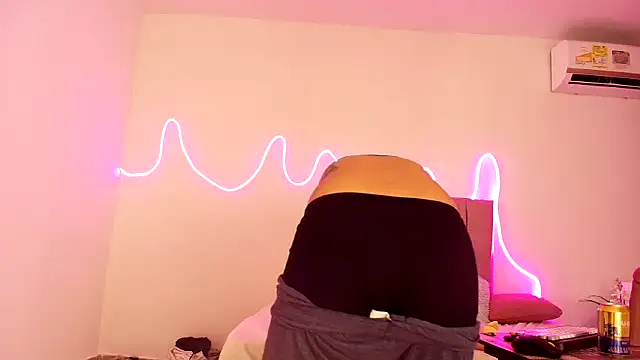 Valeria_horni