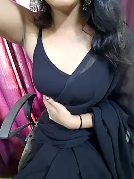 Monalisa670