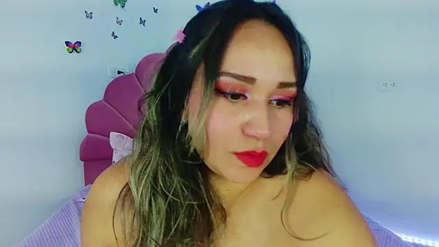 paula_brausin