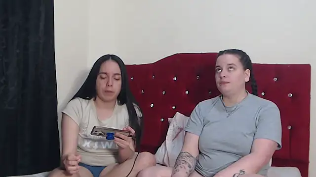 Lola_barbara