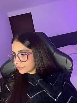 Linna_Cam