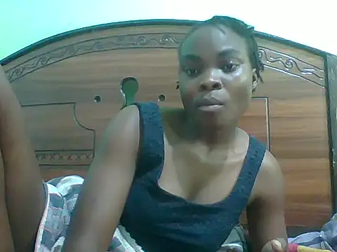 sexxyqueenn22