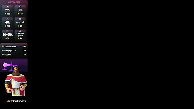 Emelyross_