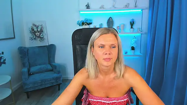 AgathaKlouin