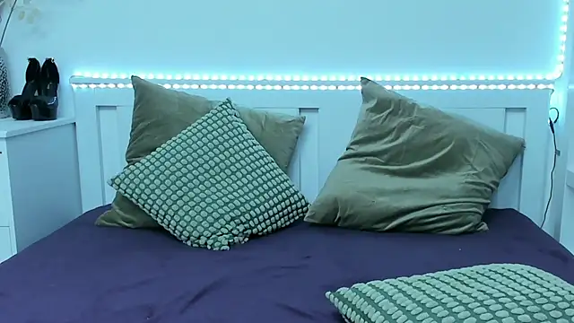 NataliaNightX