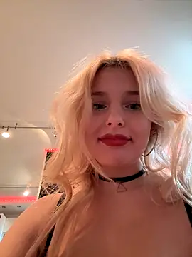 XMelissaX