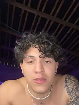Aangelhot