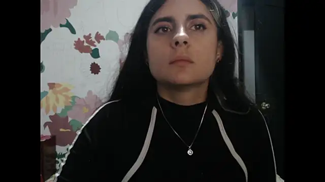 samanta_rosas1