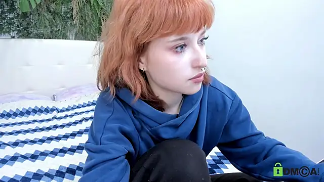 ElizaNik_