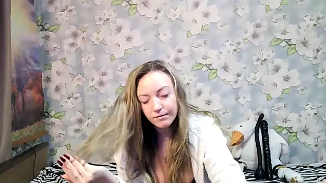 KattyLuuu