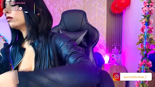 Aurora_thomas__1