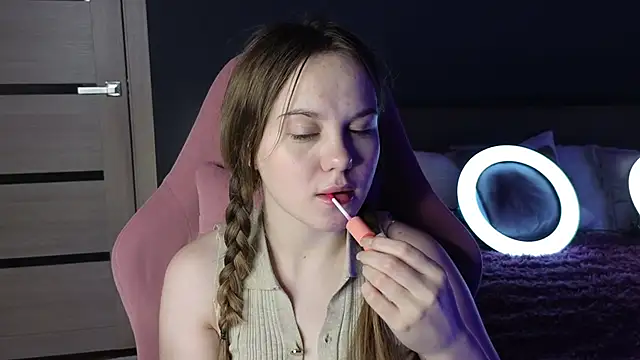 Dyna_bae