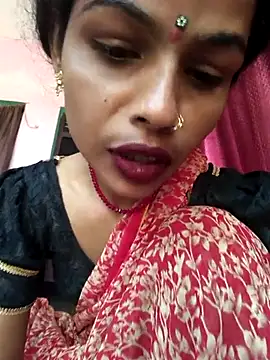 Eshna_Dabral