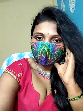 Hotty_Kavita