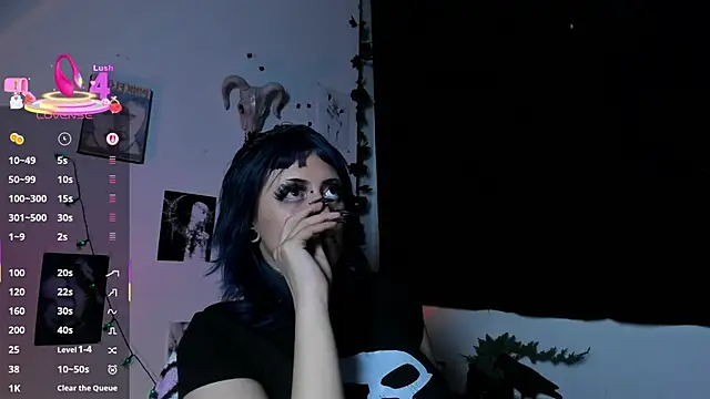 kattx_