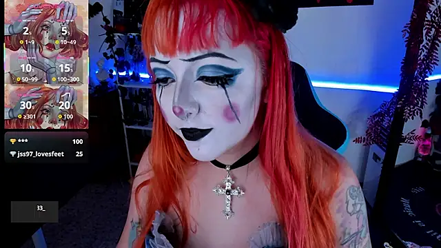 Makii_33