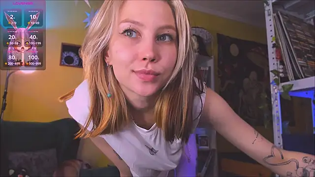Nicole_matt