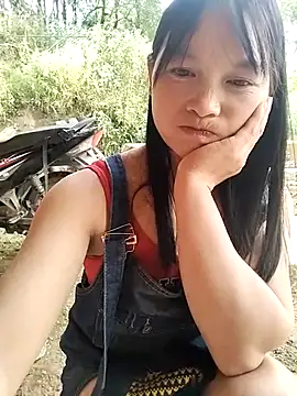 Tiyir597
