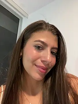 Lenapink19