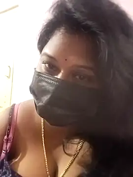 chaitara-reddy