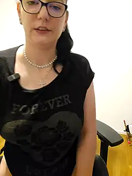 Swiss_Lady