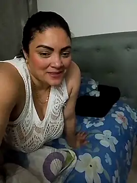 tiffany_Johnson1