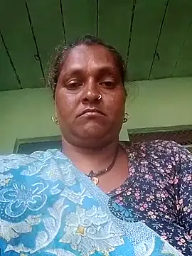 Ishwariya_Hatwal