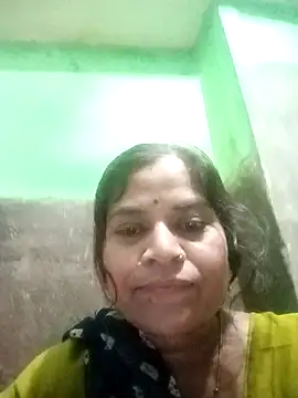 Hot_babli54