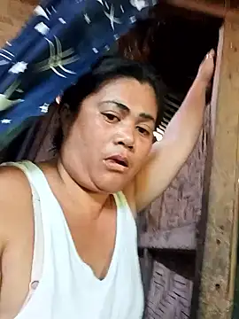 slutty_pinay12