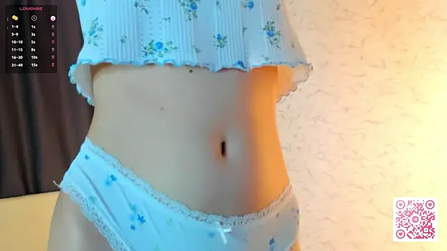 DelilahConsalvo