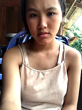 Mai_lovely