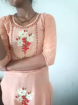 Pinki_baby299