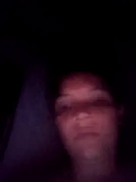 Emileya_27