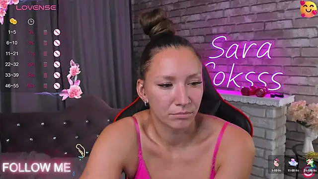 SarahCoksss