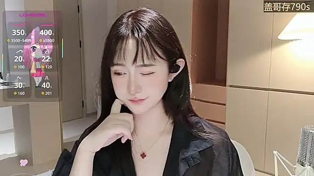 -Yokyo