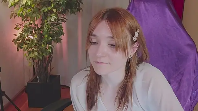Rita_flame