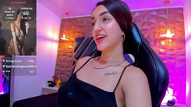 LexiVie_