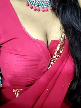 Hotty_Kavita
