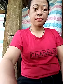 Sa2mh20