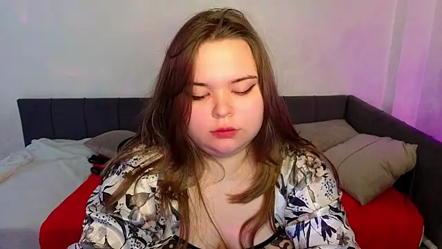 Lea_Foxy