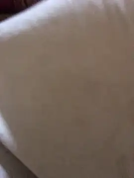 Yassesexy