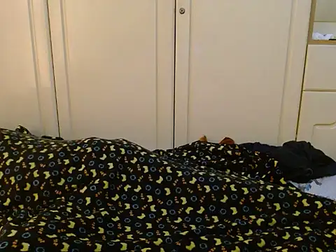 stormyza