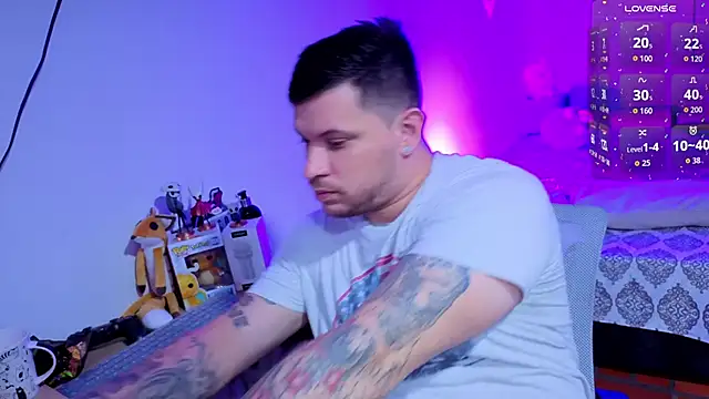 ryden_01