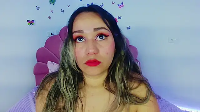 paula_brausin