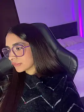 Linna_Cam